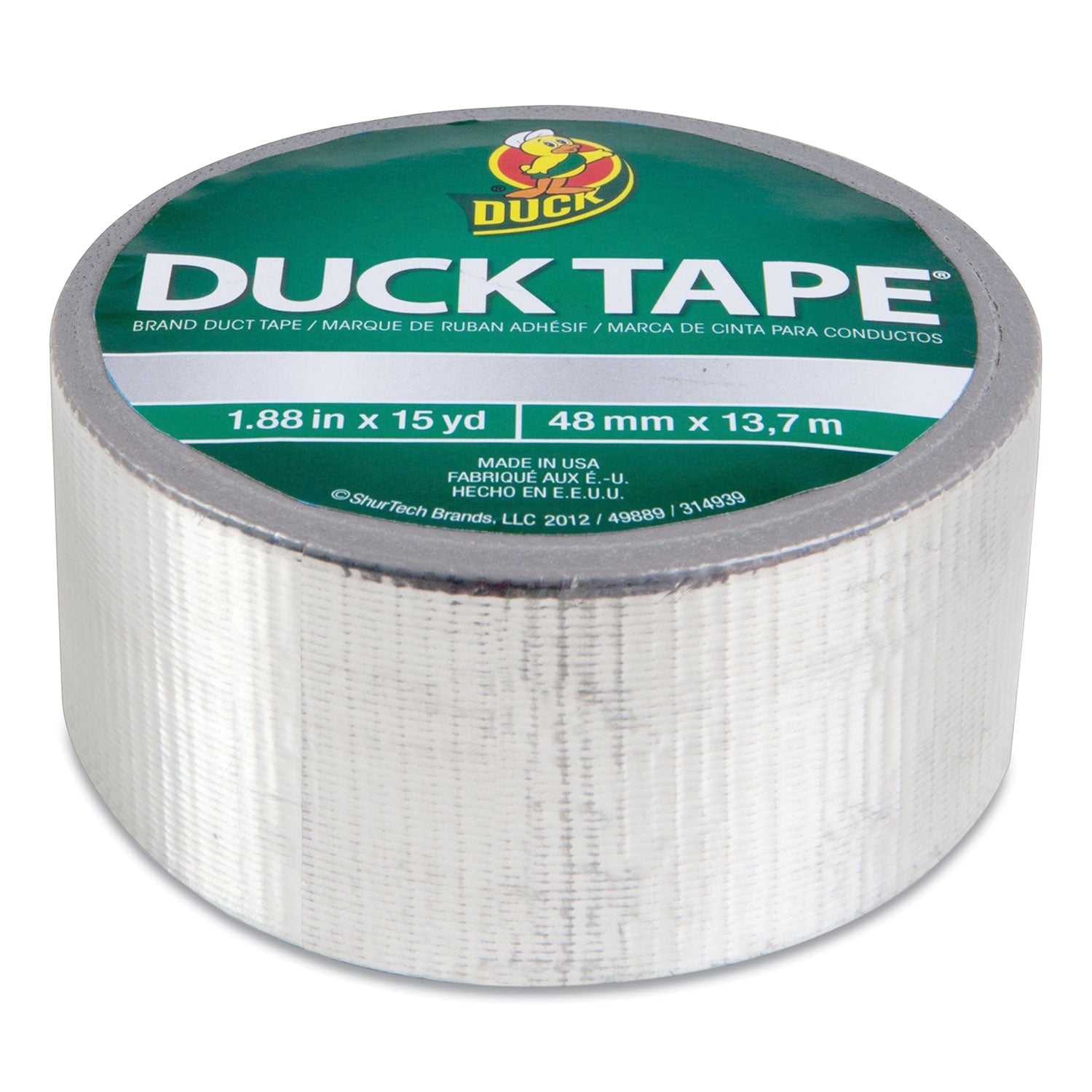 duck-colored-duct-tape-num-duc280621_1